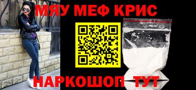 хмурый Владивосток