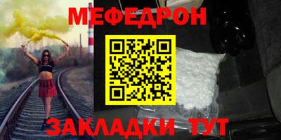 хмурый Владивосток