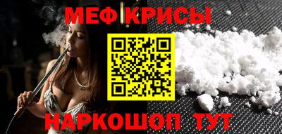 хмурый Владивосток