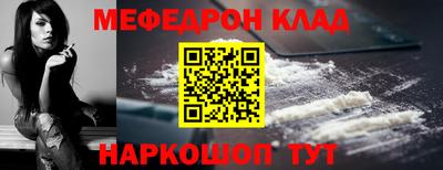 хмурый Владивосток