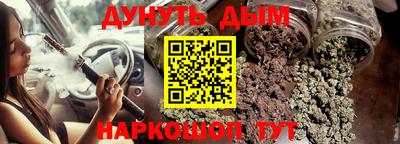 хмурый Владивосток