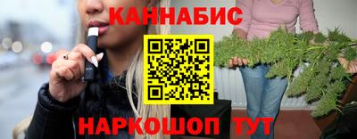 apvp Владимир