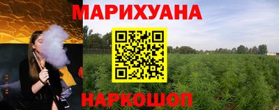 apvp Владимир