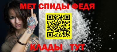 хмурый Владивосток